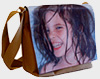 Bolsos Originales