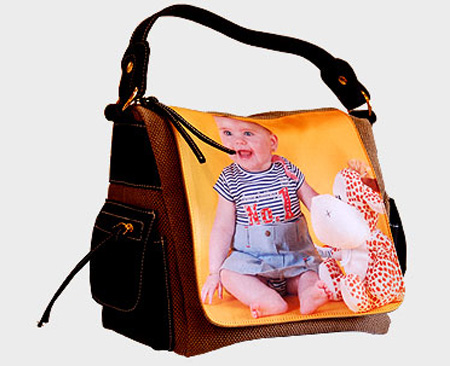 Bolsos Originales New York