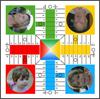 Parchis Orginal