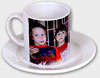 Tazas de Cafe Originales