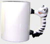 Tazas Originales Infantiles